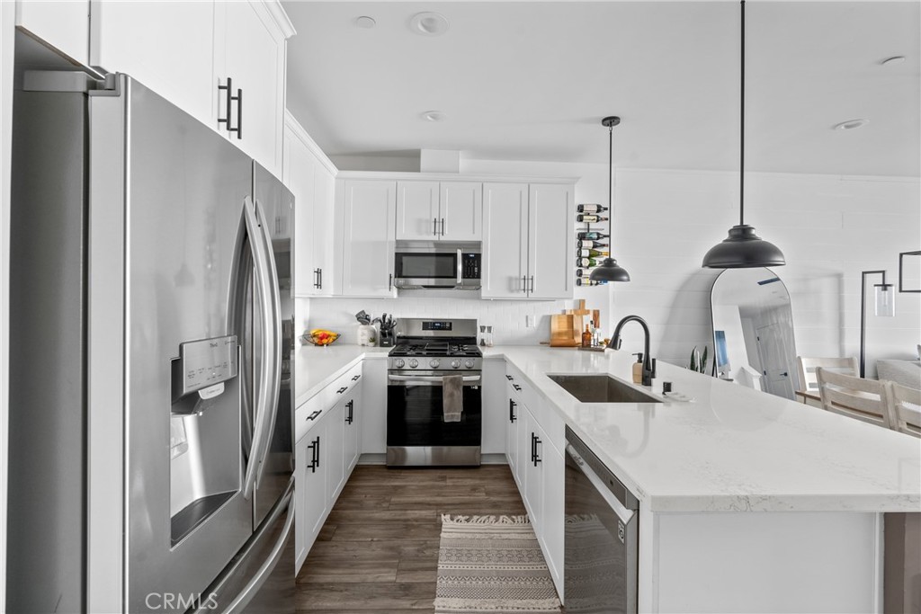 MLS #PI25257113 image #27