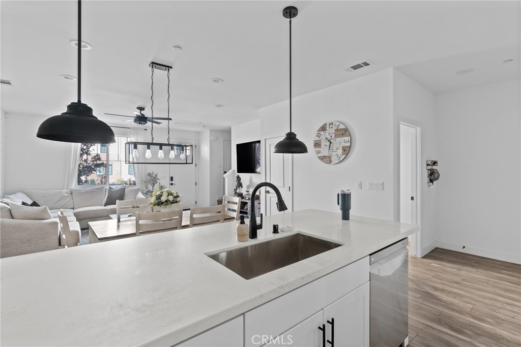 MLS #PI25257113 image #28