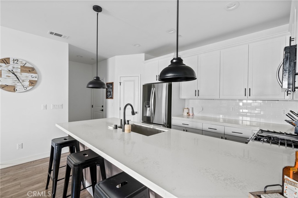 MLS #PI25257113 image #29