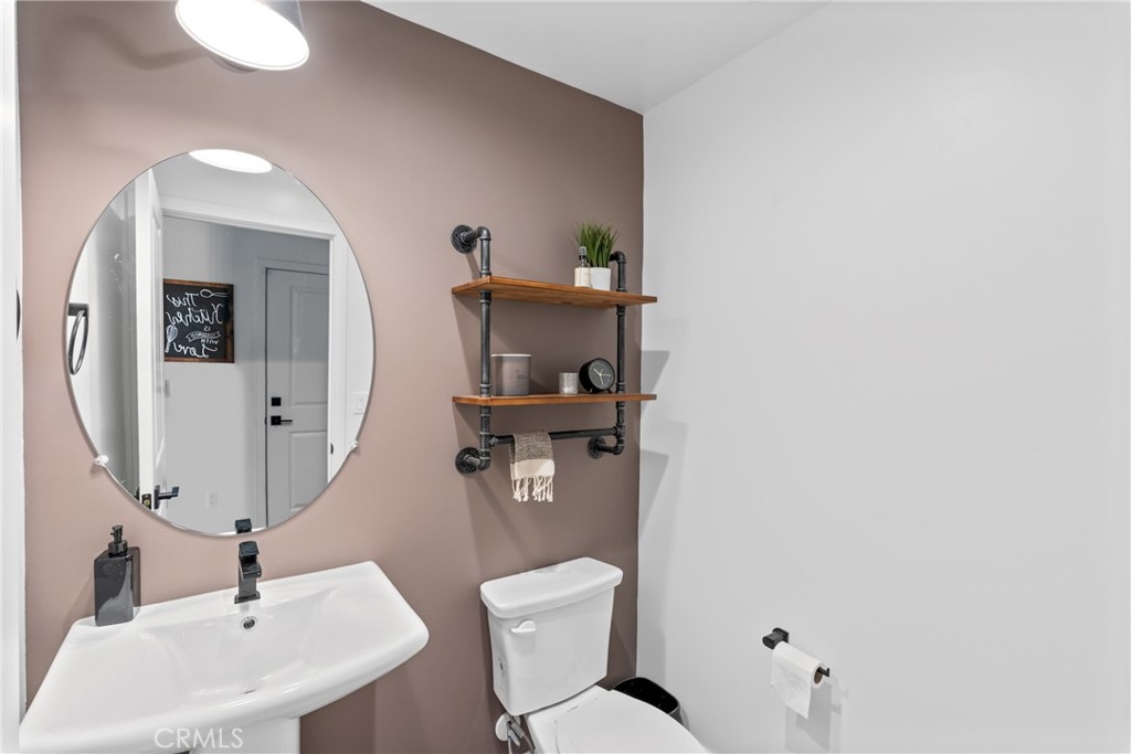 MLS #PI25257113 image #30