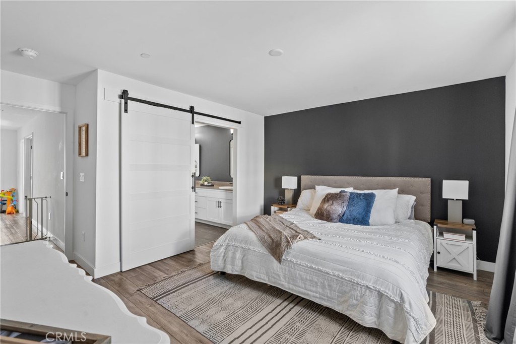 MLS #PI25257113 image #31