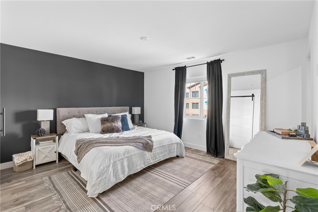 MLS #PI25257113 image #32