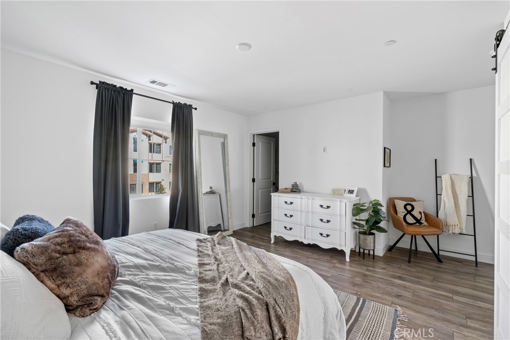 MLS #PI25257113 image #33