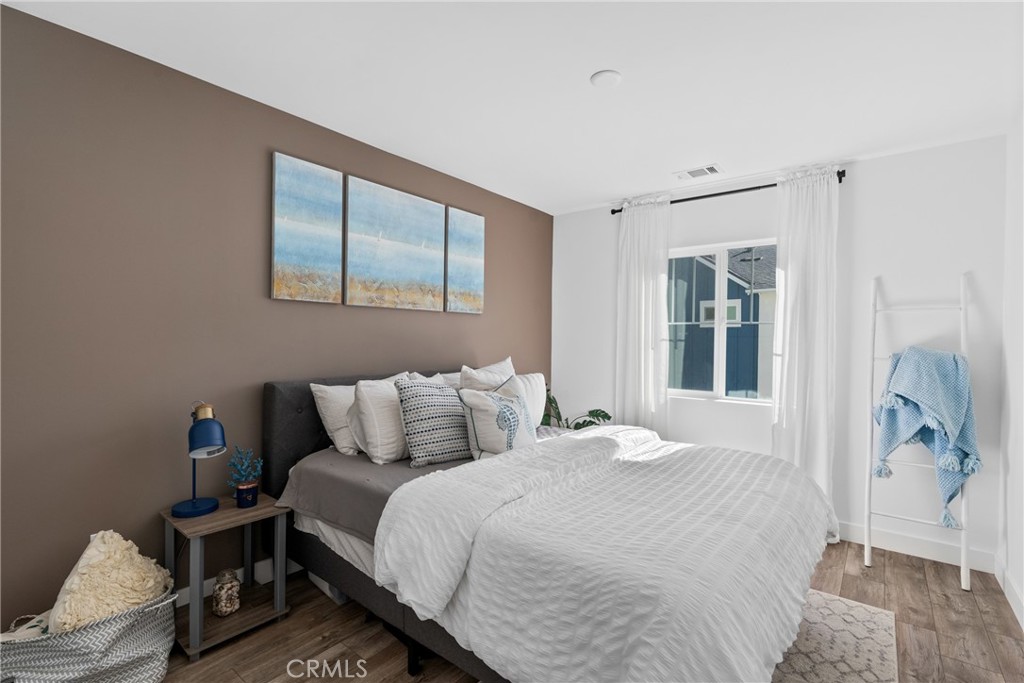 MLS #PI25257113 image #35