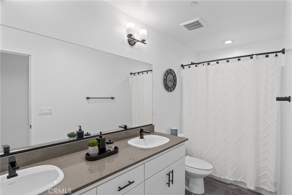 MLS #PI25257113 image #36