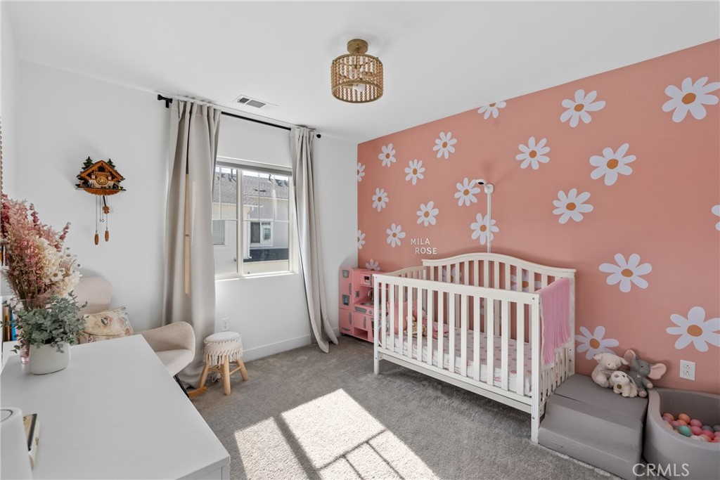 MLS #PI25257113 image #37