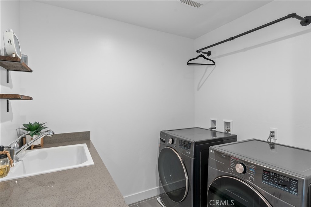 MLS #PI25257113 image #38