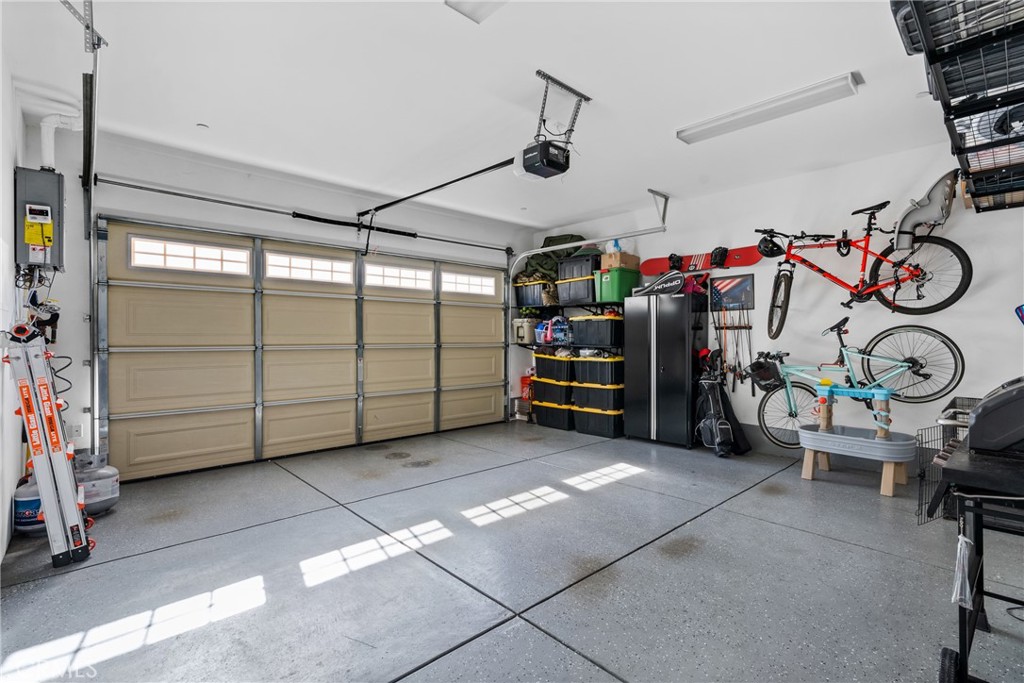 MLS #PI25257113 image #39