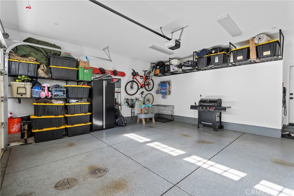 MLS #PI25257113 image #40