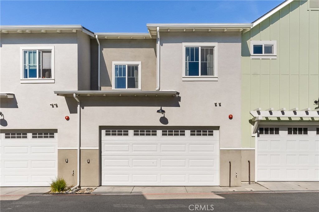 MLS #PI25257113 image #41