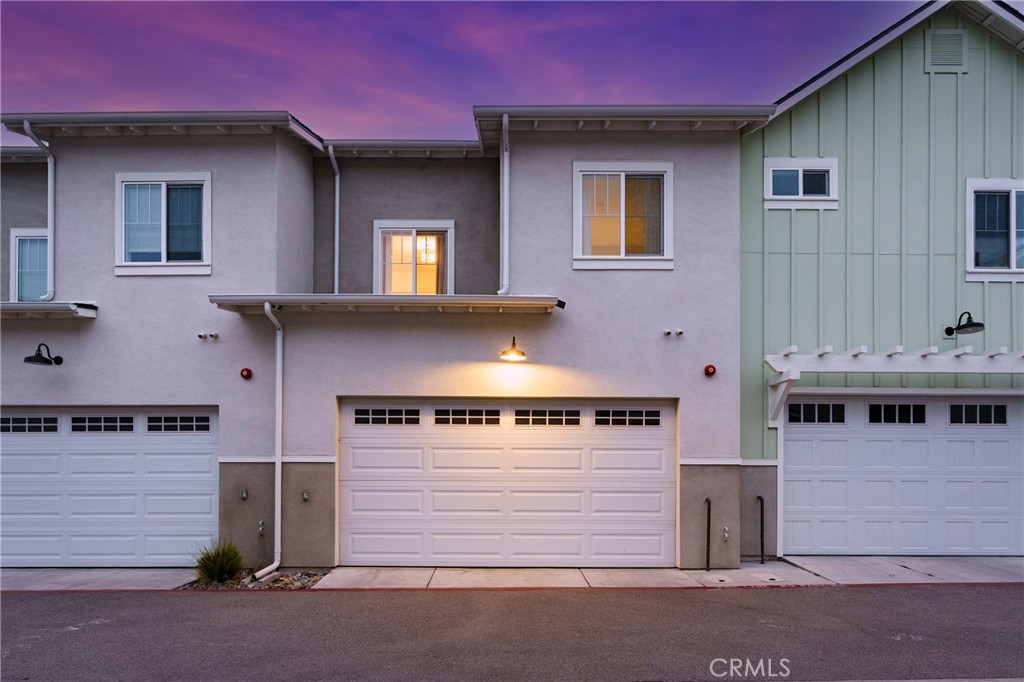 MLS #PI25257113 image #42