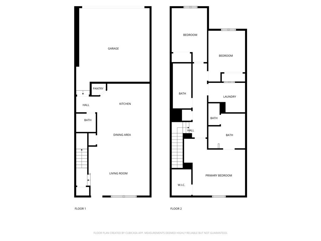 MLS #PI25257113 image #43