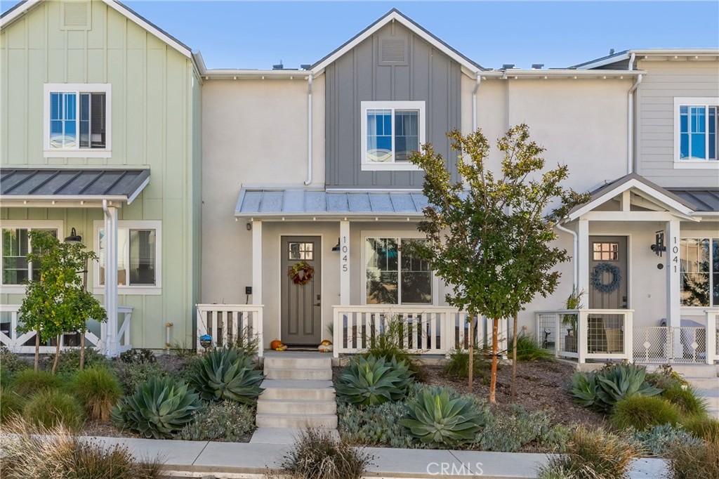 MLS #PI25257113 image #6