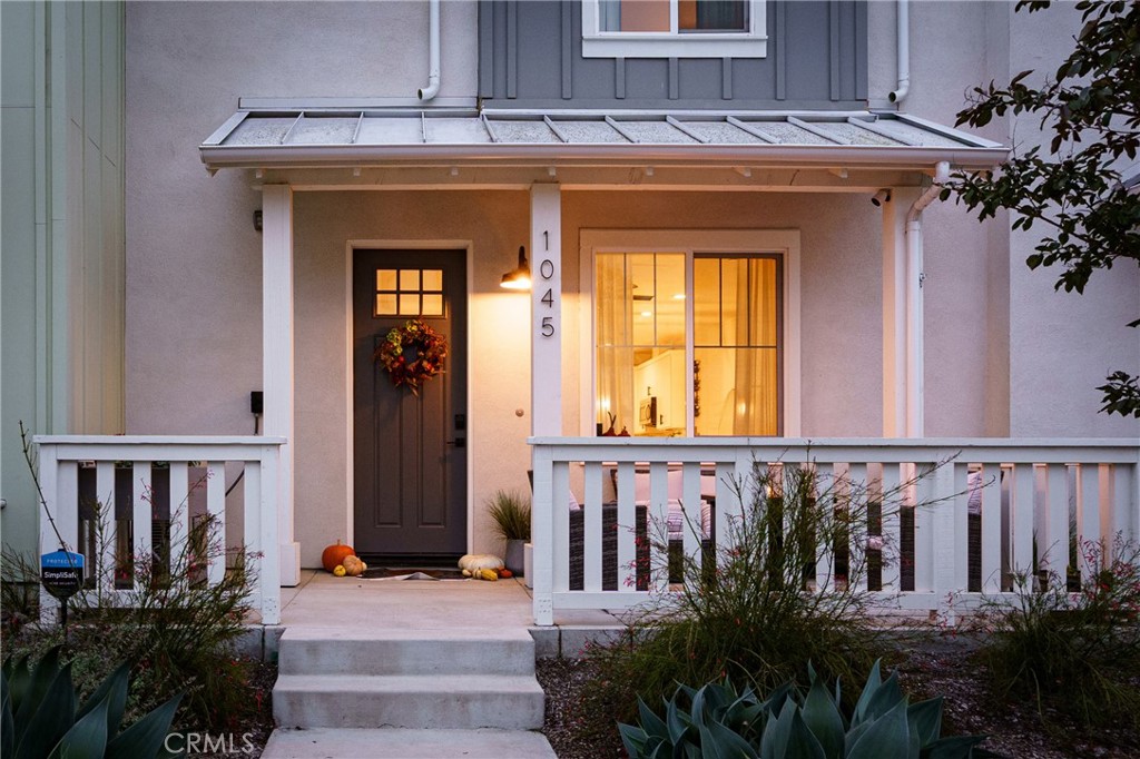 MLS #PI25257113 image #9