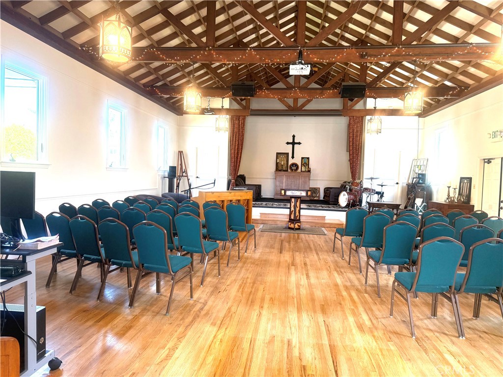 MLS #PI25257122 image #10