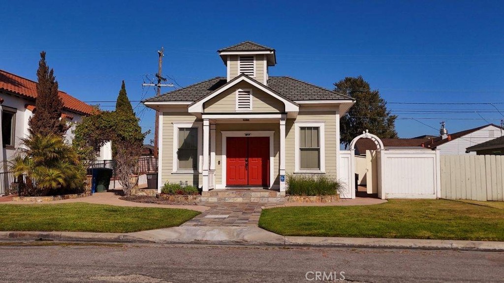 MLS #PI25257122 image #12