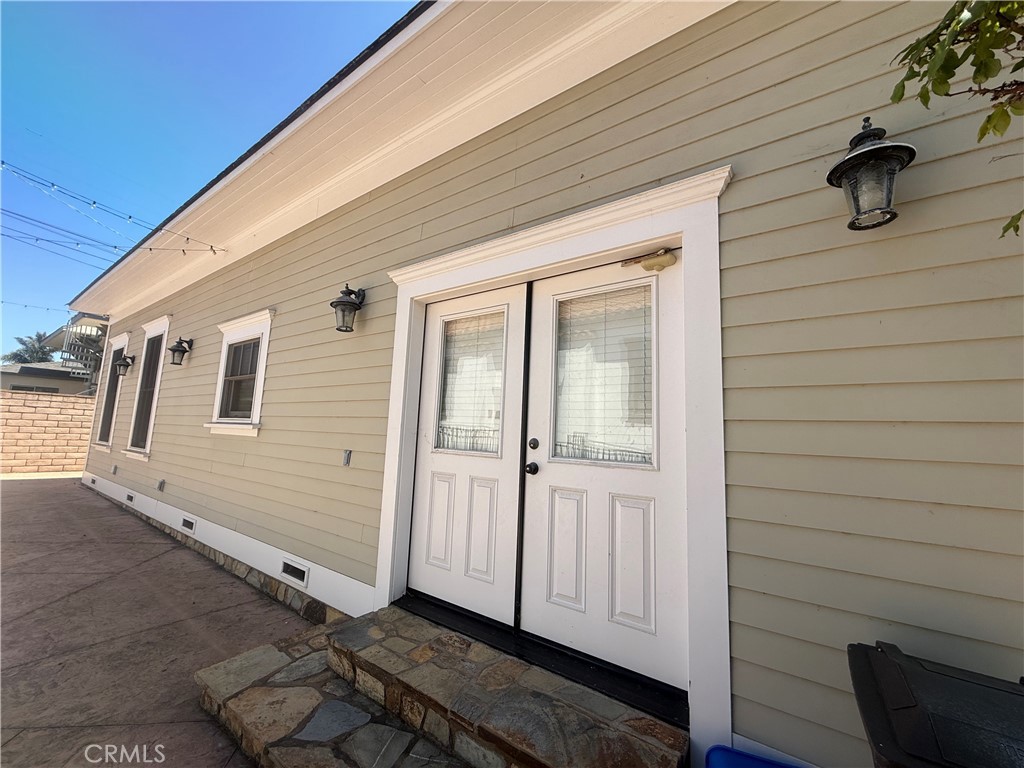 MLS #PI25257122 image #14