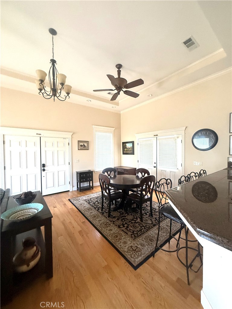 MLS #PI25257122 image #15