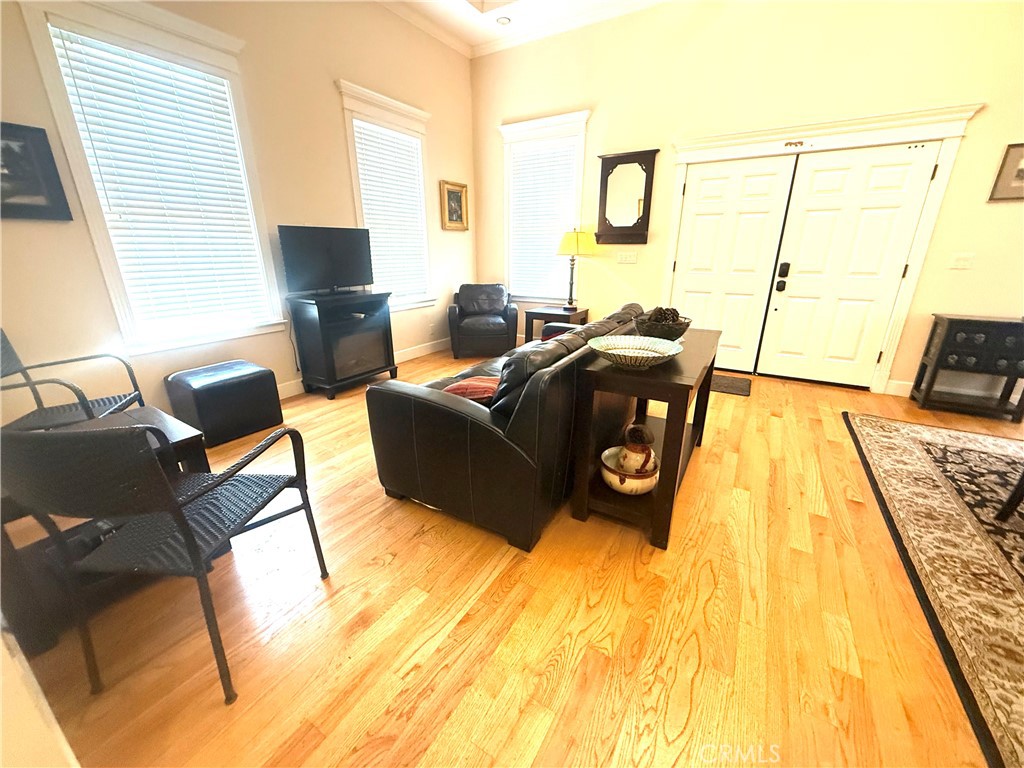 MLS #PI25257122 image #16