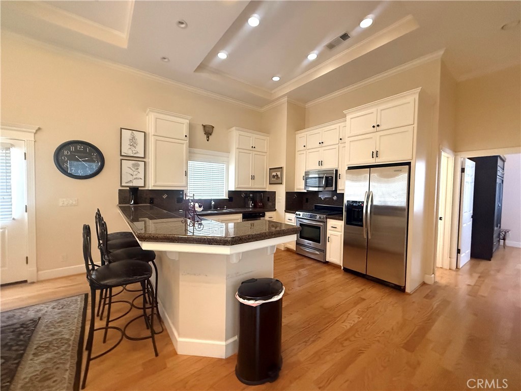 MLS #PI25257122 image #17