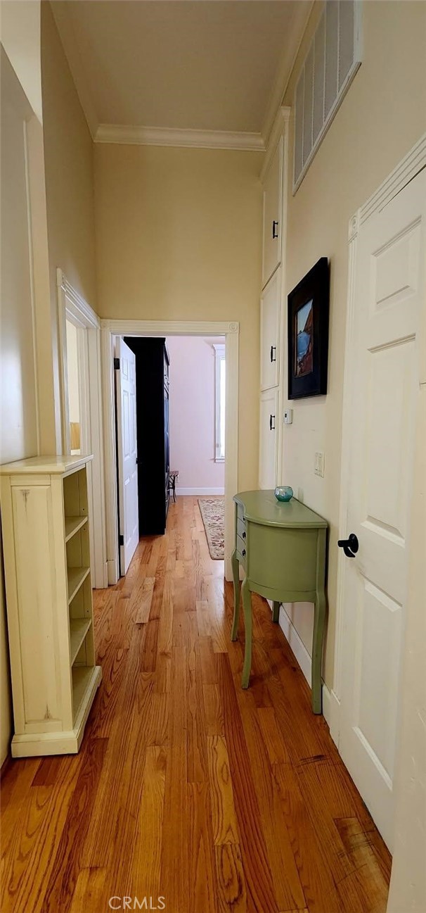 MLS #PI25257122 image #18