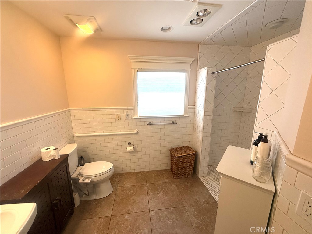 MLS #PI25257122 image #19