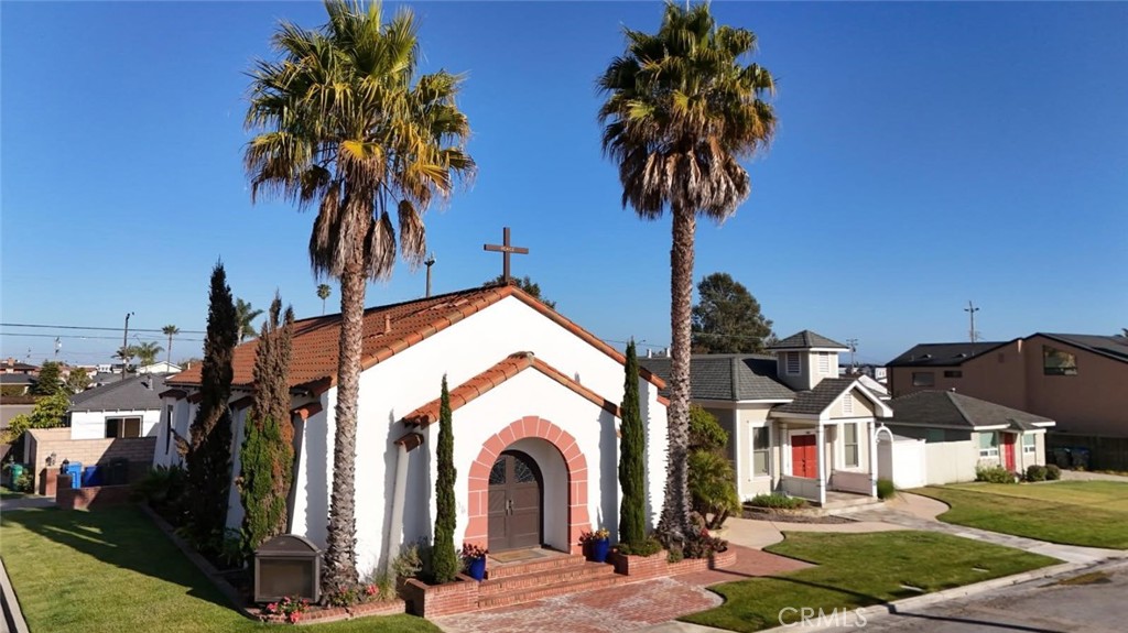 MLS #PI25257122 image #2