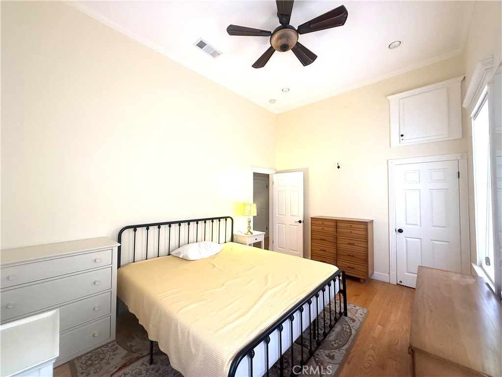 MLS #PI25257122 image #20