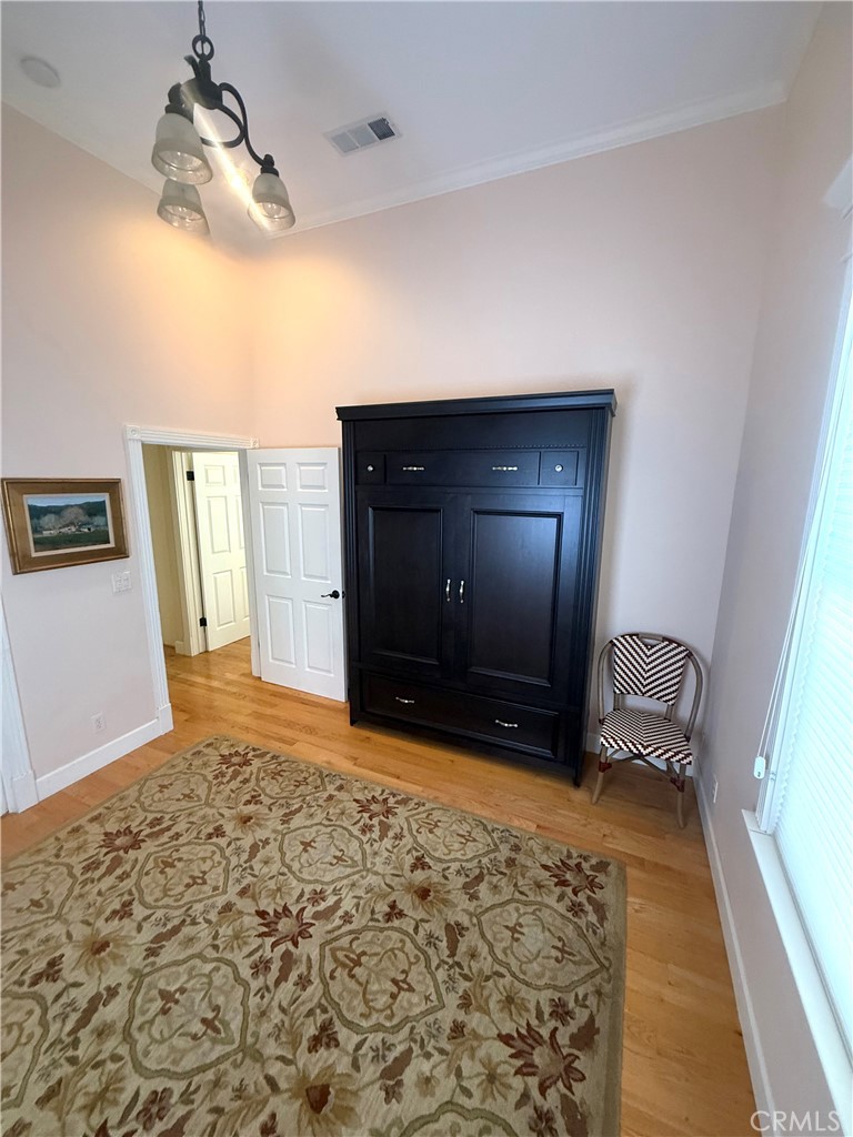 MLS #PI25257122 image #21