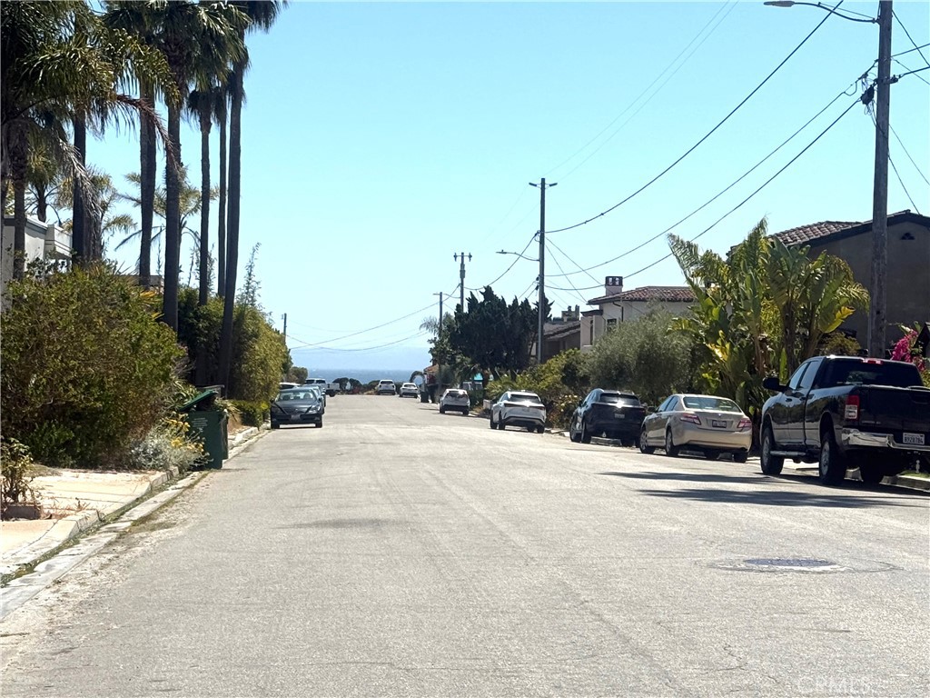 MLS #PI25257122 image #22