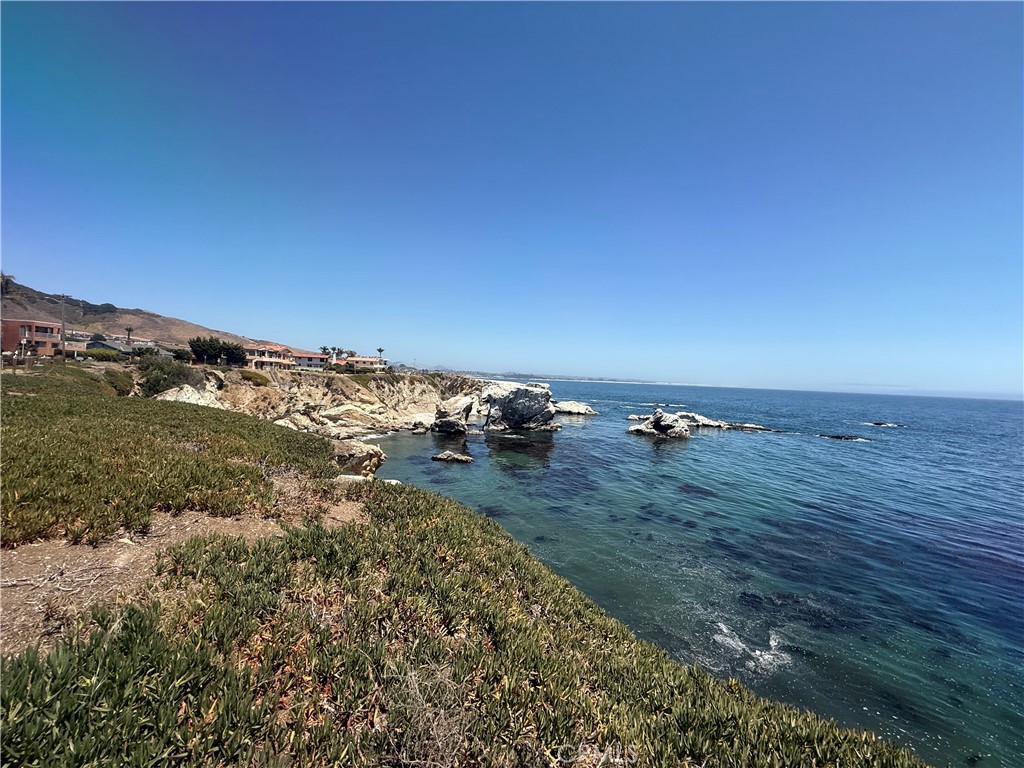 MLS #PI25257122 image #23