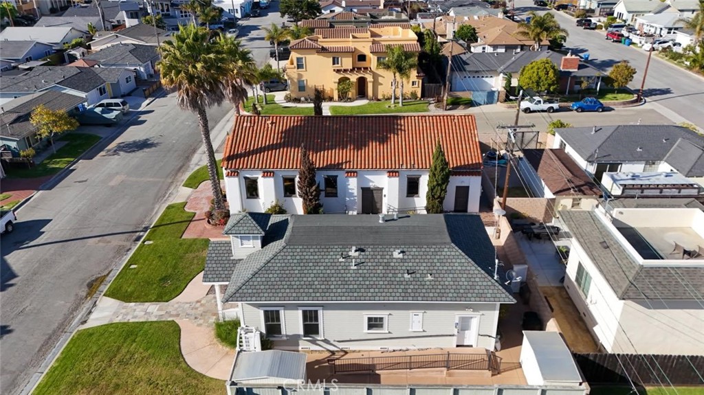 MLS #PI25257122 image #3