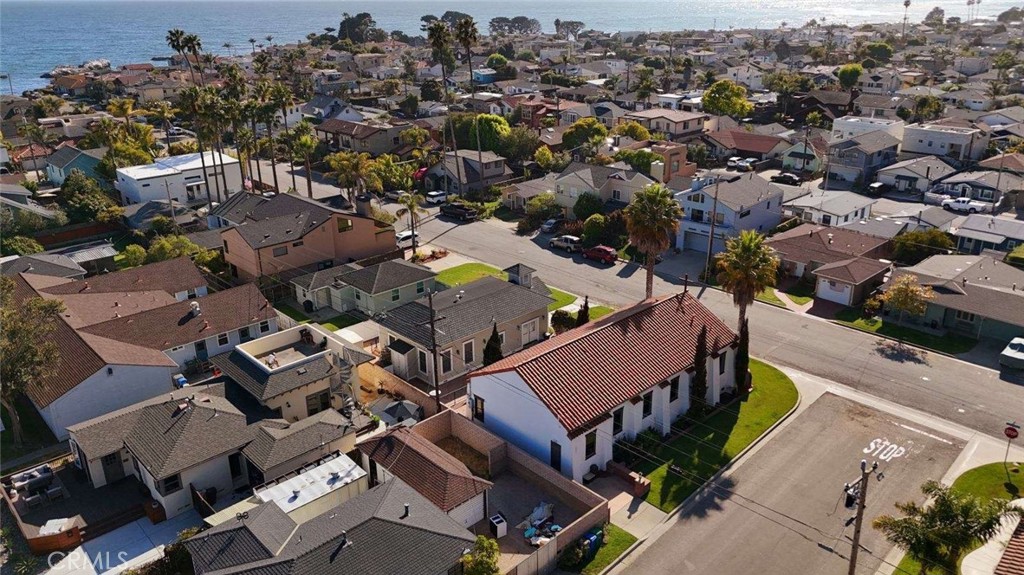 MLS #PI25257122 image #5