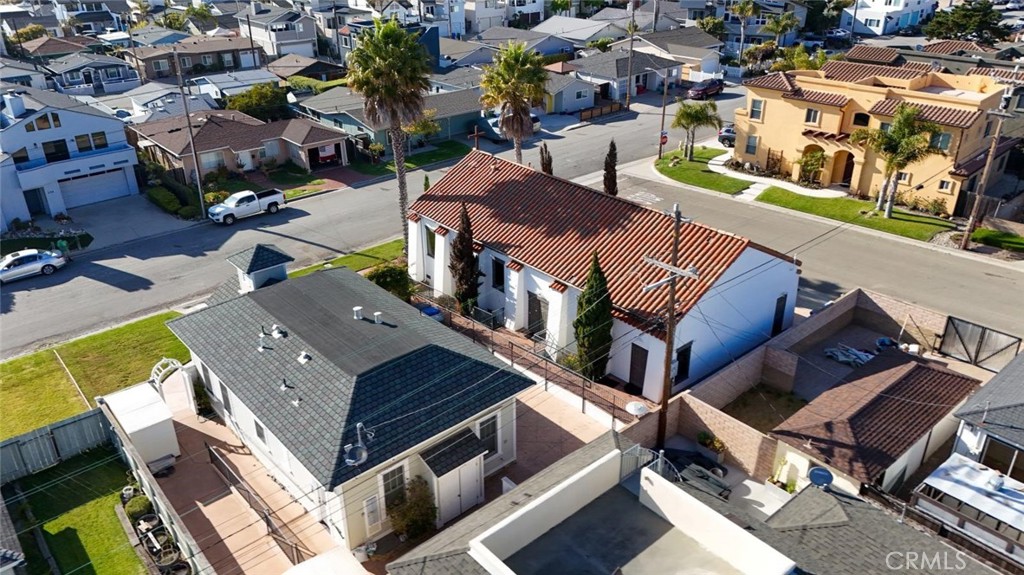 MLS #PI25257122 image #6