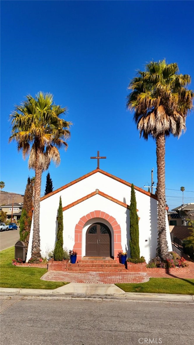 MLS #PI25257122 image #7