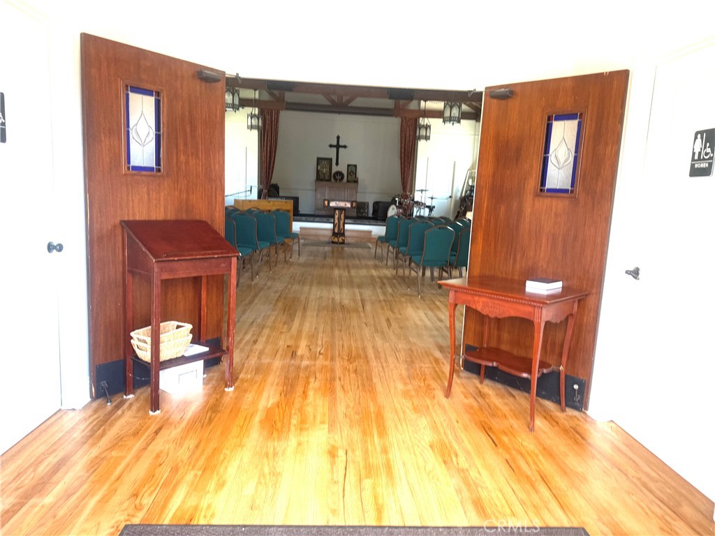 MLS #PI25257122 image #9