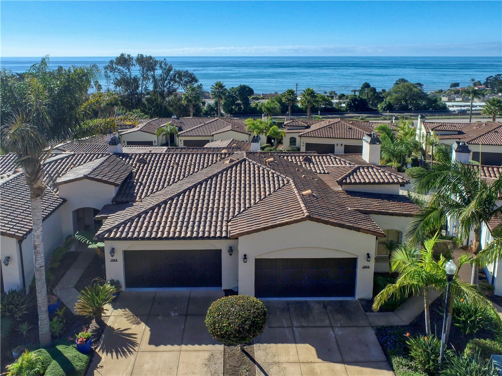 MLS #PI25257408 image #1