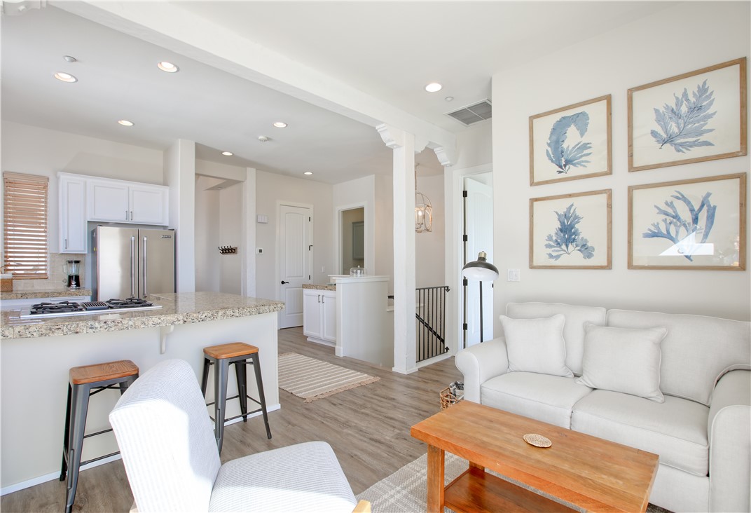 MLS #PI25257408 image #10