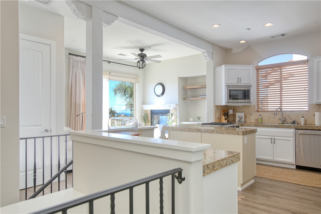 MLS #PI25257408 image #11