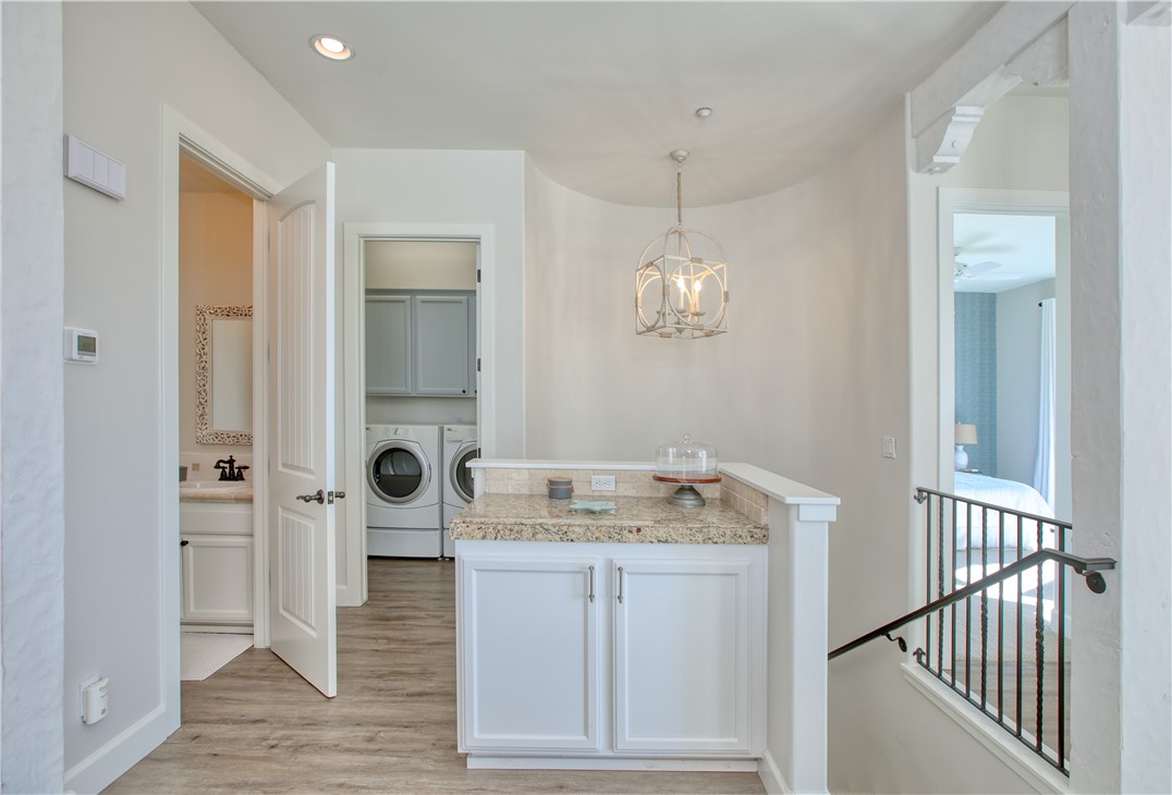 MLS #PI25257408 image #12