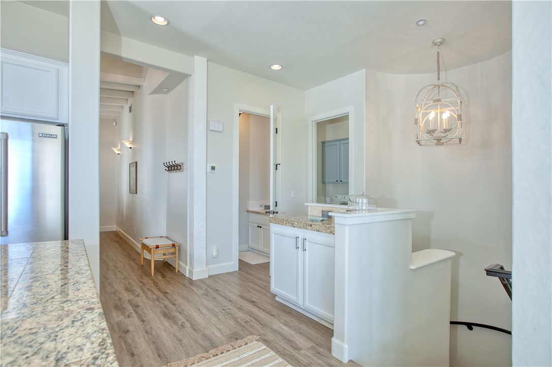 MLS #PI25257408 image #13