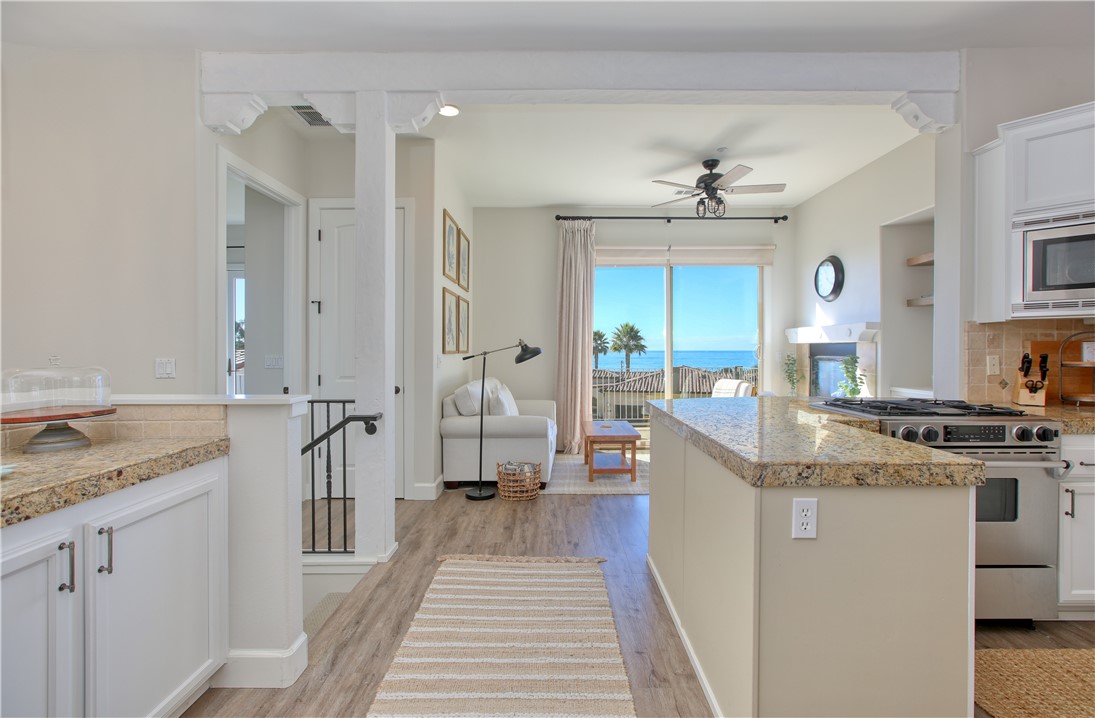 MLS #PI25257408 image #14