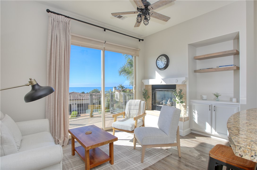 MLS #PI25257408 image #15