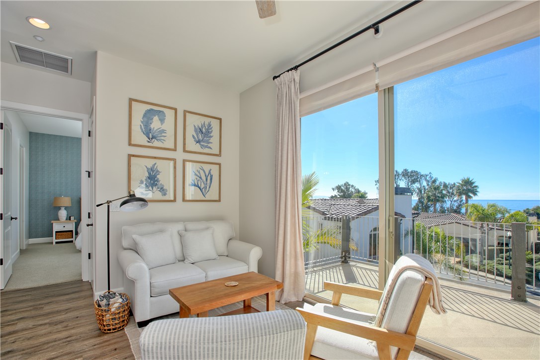 MLS #PI25257408 image #16