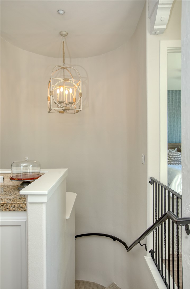 MLS #PI25257408 image #17