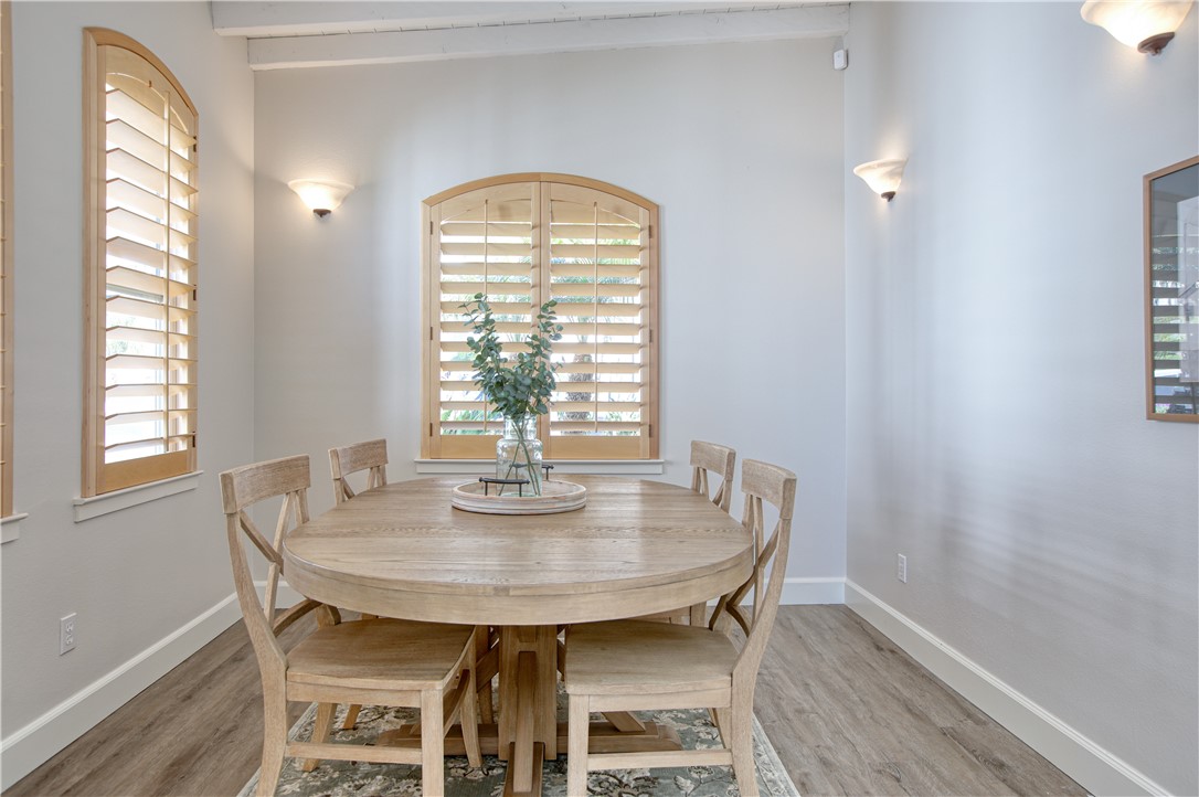 MLS #PI25257408 image #18