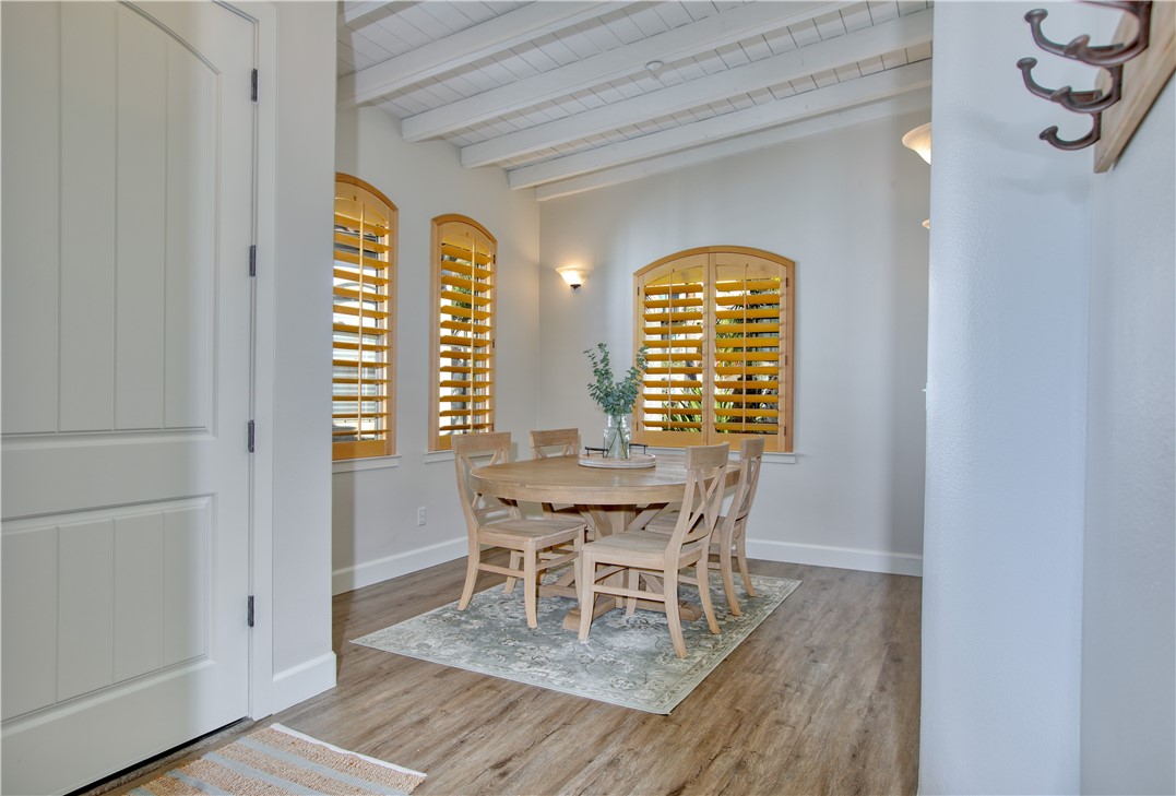 MLS #PI25257408 image #19