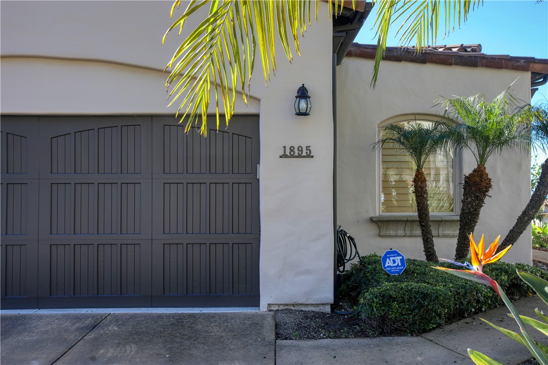 MLS #PI25257408 image #2