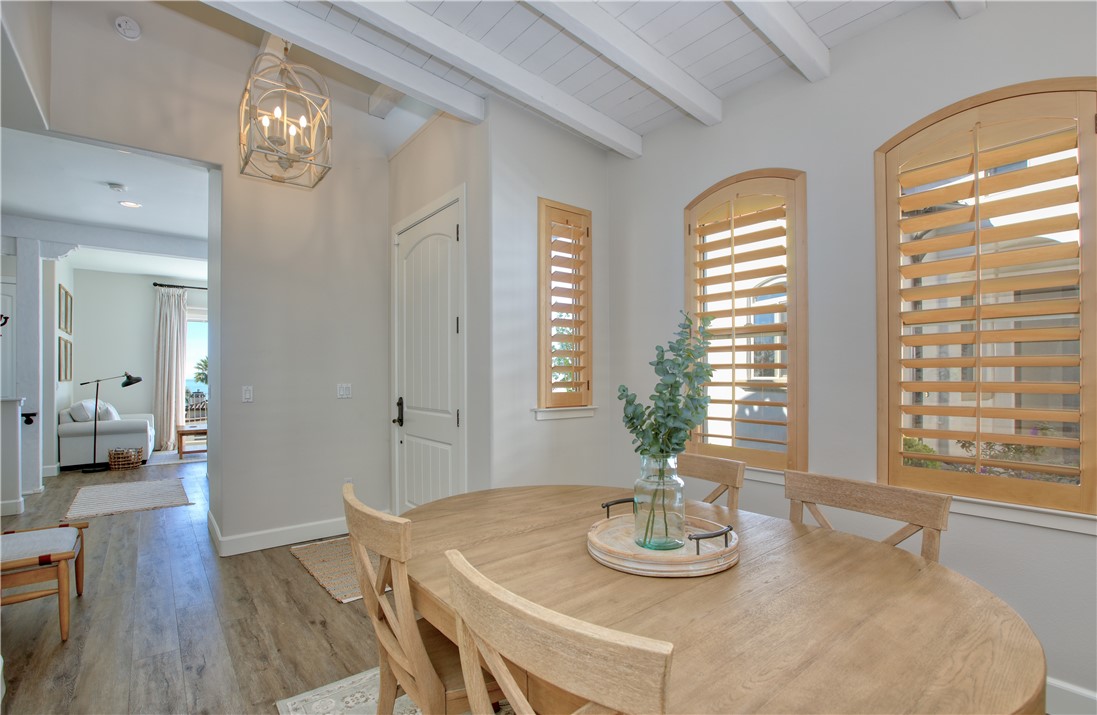 MLS #PI25257408 image #20