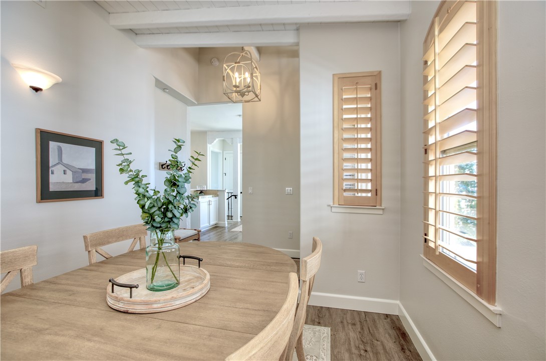 MLS #PI25257408 image #21